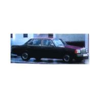 classe-e-modelo-w123-de-1976-a-1984